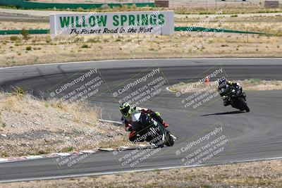 media/Apr-25-2025-2WTD (Fri) [[fab9f350b7]]/B Group/220pm (Turn 4a)/